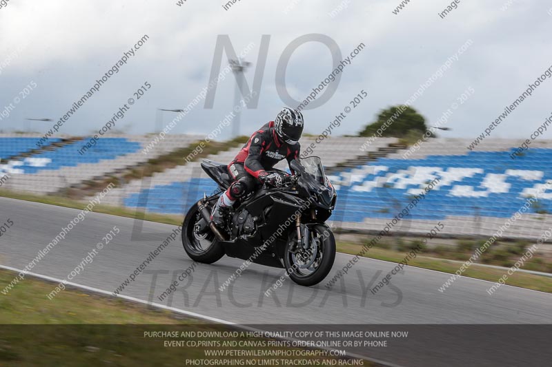 may 2016;motorbikes;no limits;peter wileman photography;portimao;portugal;trackday digital images