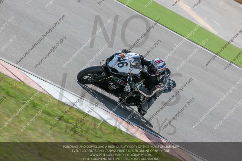 may 2016;motorbikes;no limits;peter wileman photography;portimao;portugal;trackday digital images