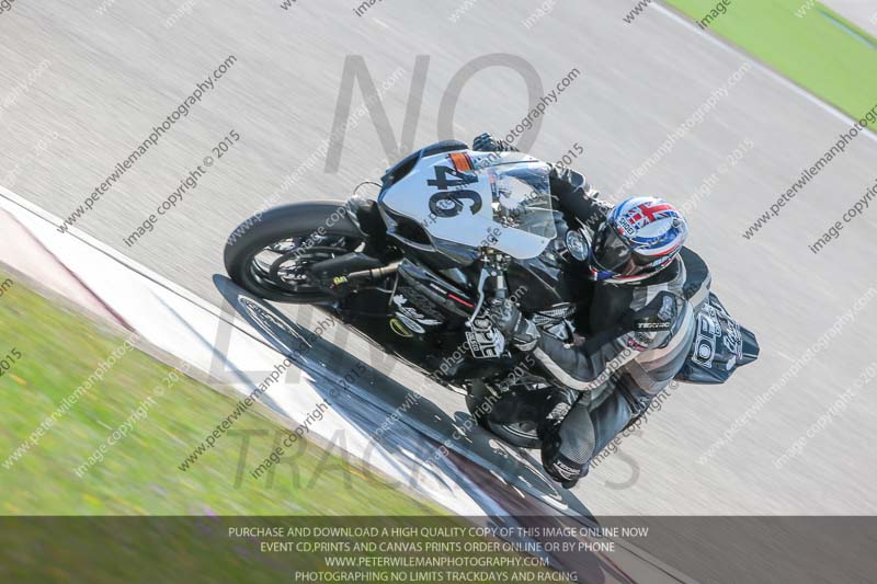 may 2016;motorbikes;no limits;peter wileman photography;portimao;portugal;trackday digital images