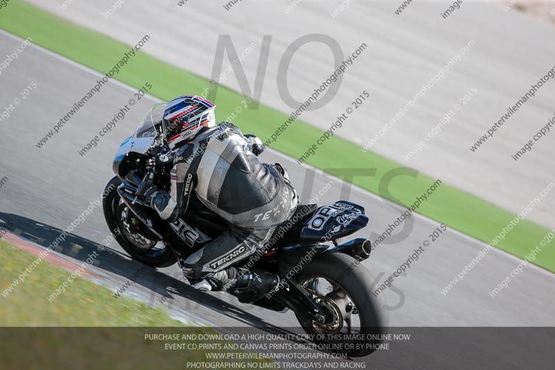 may 2016;motorbikes;no limits;peter wileman photography;portimao;portugal;trackday digital images