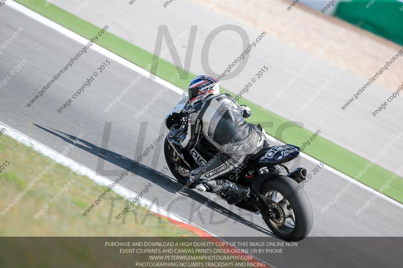 may 2016;motorbikes;no limits;peter wileman photography;portimao;portugal;trackday digital images