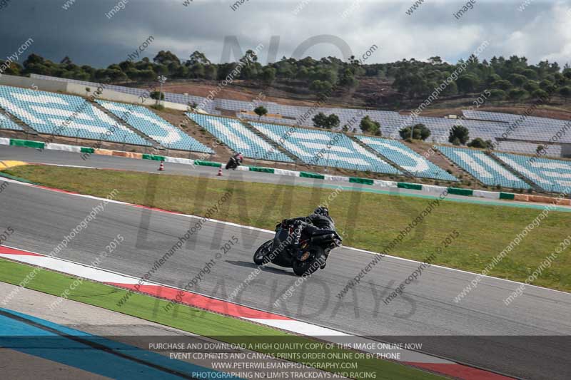 may 2016;motorbikes;no limits;peter wileman photography;portimao;portugal;trackday digital images