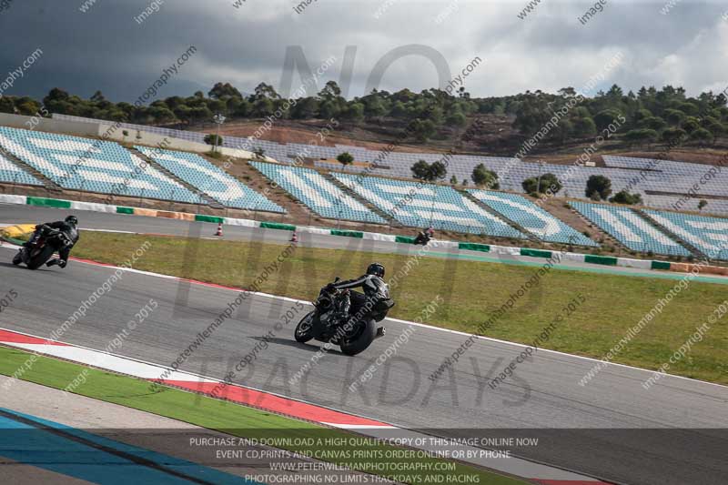 may 2016;motorbikes;no limits;peter wileman photography;portimao;portugal;trackday digital images