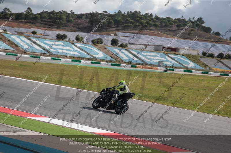 may 2016;motorbikes;no limits;peter wileman photography;portimao;portugal;trackday digital images