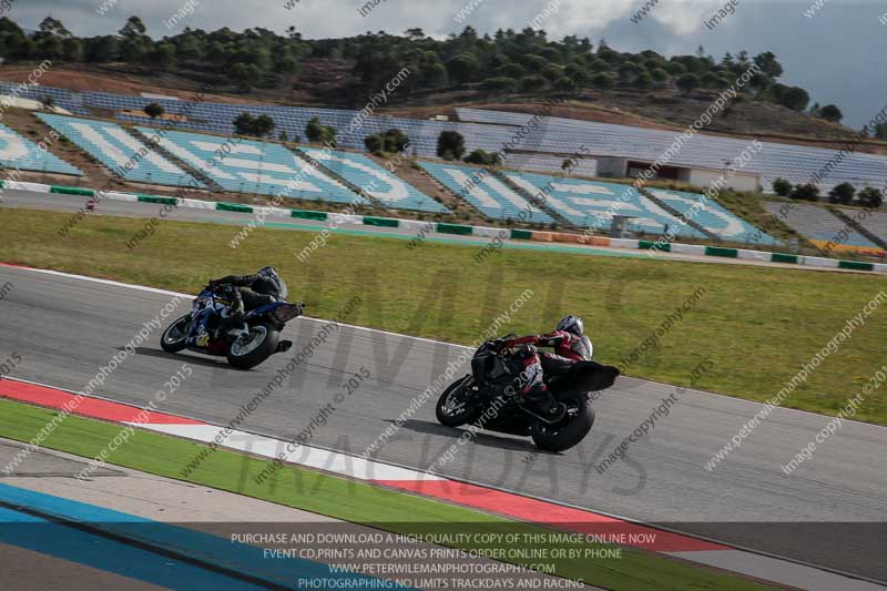 may 2016;motorbikes;no limits;peter wileman photography;portimao;portugal;trackday digital images