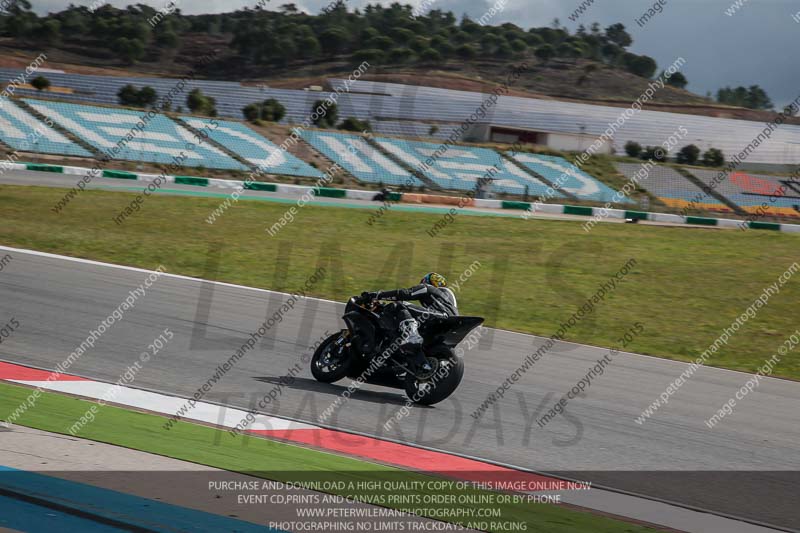 may 2016;motorbikes;no limits;peter wileman photography;portimao;portugal;trackday digital images