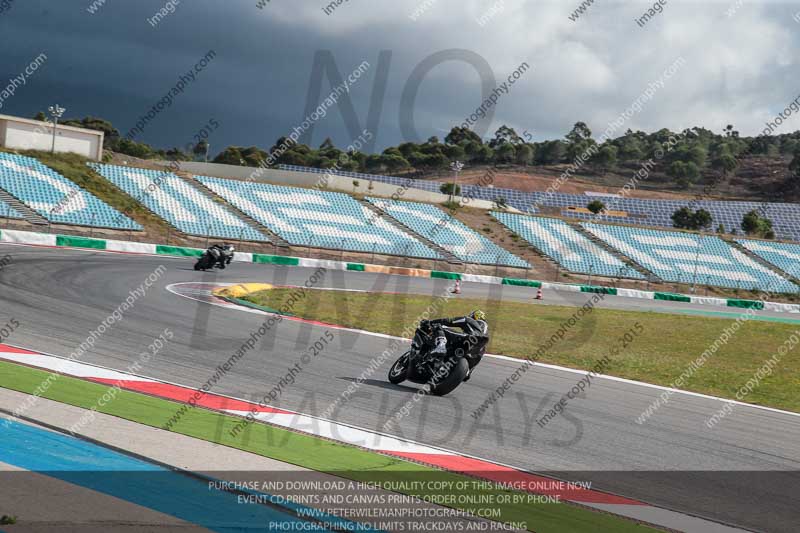 may 2016;motorbikes;no limits;peter wileman photography;portimao;portugal;trackday digital images