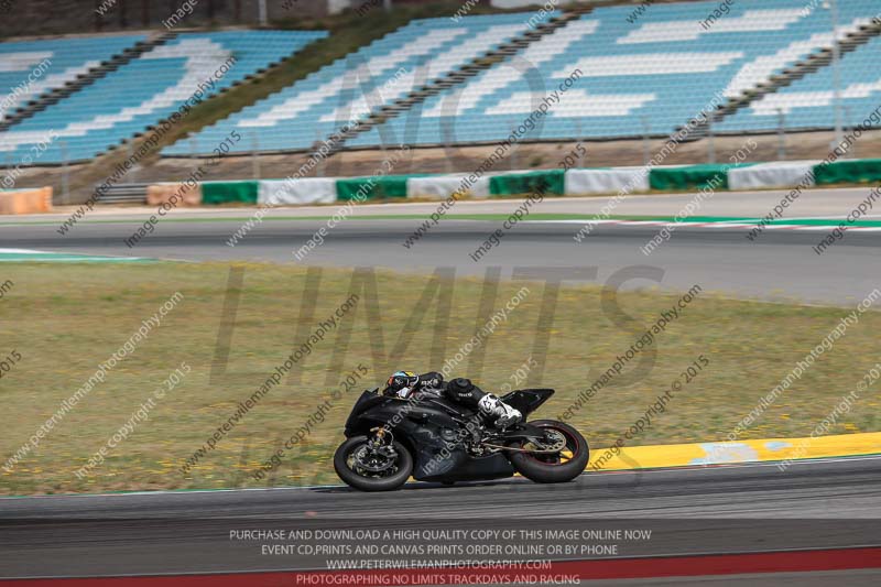 may 2016;motorbikes;no limits;peter wileman photography;portimao;portugal;trackday digital images