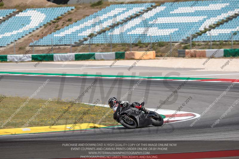 may 2016;motorbikes;no limits;peter wileman photography;portimao;portugal;trackday digital images