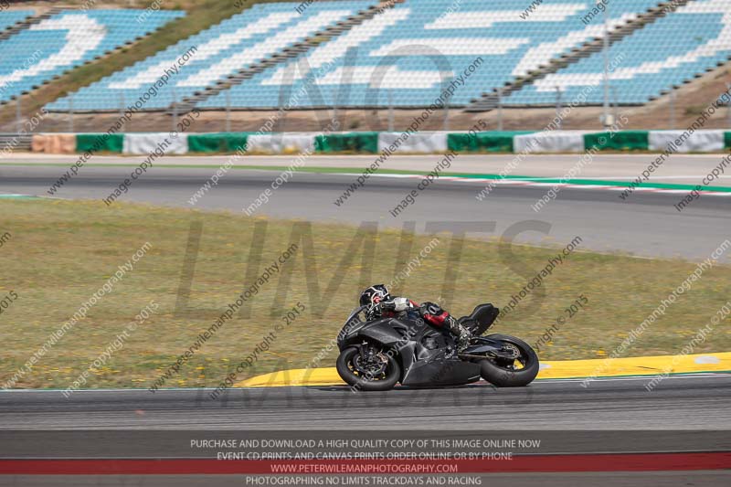 may 2016;motorbikes;no limits;peter wileman photography;portimao;portugal;trackday digital images