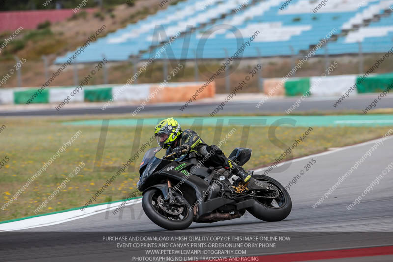 may 2016;motorbikes;no limits;peter wileman photography;portimao;portugal;trackday digital images