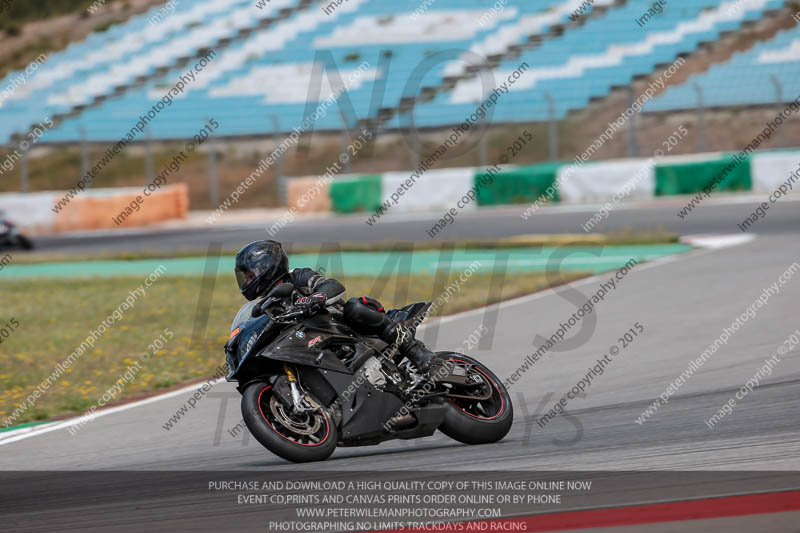 may 2016;motorbikes;no limits;peter wileman photography;portimao;portugal;trackday digital images