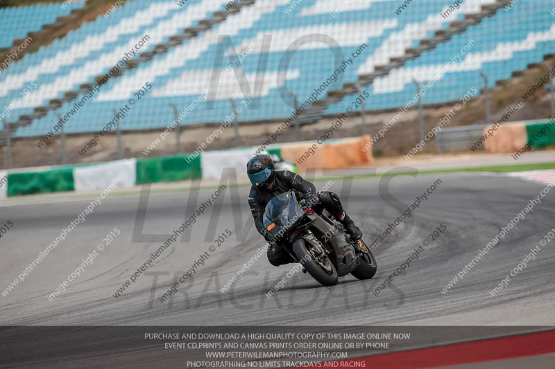 may 2016;motorbikes;no limits;peter wileman photography;portimao;portugal;trackday digital images