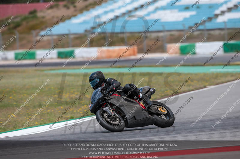 may 2016;motorbikes;no limits;peter wileman photography;portimao;portugal;trackday digital images