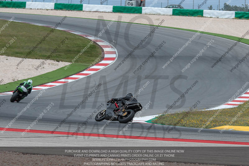 may 2016;motorbikes;no limits;peter wileman photography;portimao;portugal;trackday digital images