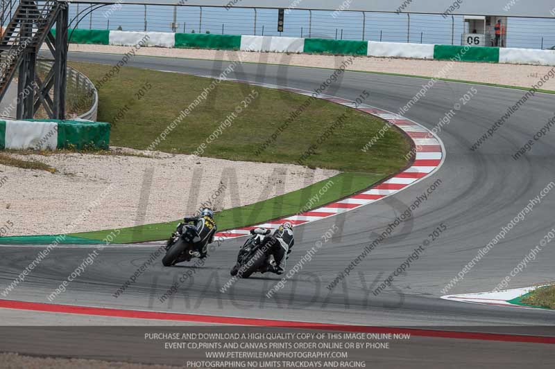 may 2016;motorbikes;no limits;peter wileman photography;portimao;portugal;trackday digital images