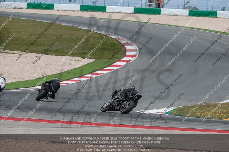 may 2016;motorbikes;no limits;peter wileman photography;portimao;portugal;trackday digital images