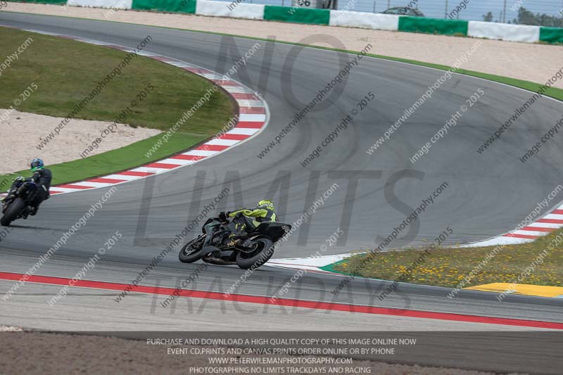 may 2016;motorbikes;no limits;peter wileman photography;portimao;portugal;trackday digital images