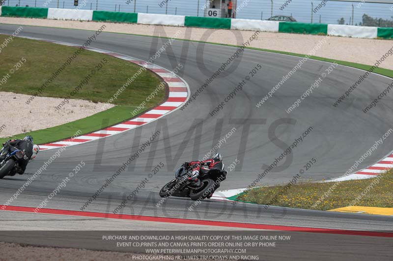 may 2016;motorbikes;no limits;peter wileman photography;portimao;portugal;trackday digital images