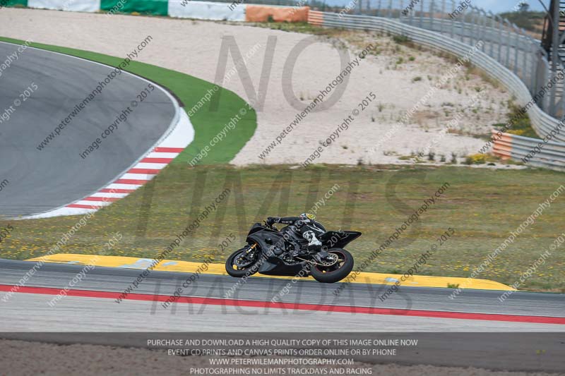 may 2016;motorbikes;no limits;peter wileman photography;portimao;portugal;trackday digital images