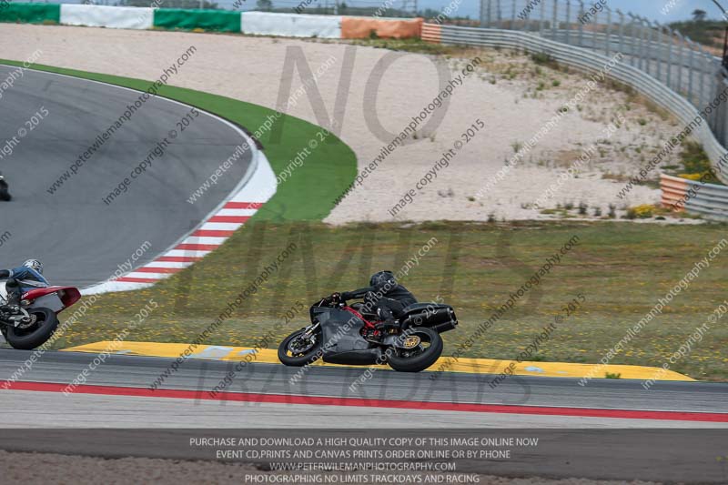 may 2016;motorbikes;no limits;peter wileman photography;portimao;portugal;trackday digital images