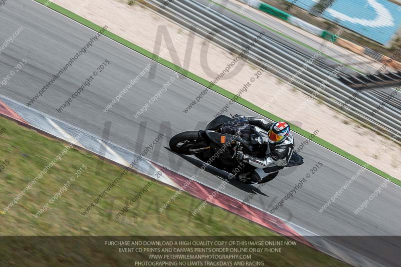 may 2016;motorbikes;no limits;peter wileman photography;portimao;portugal;trackday digital images