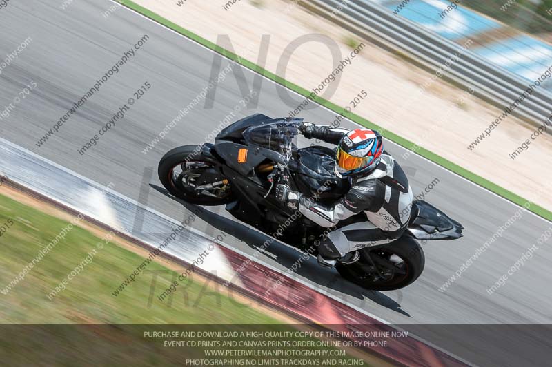 may 2016;motorbikes;no limits;peter wileman photography;portimao;portugal;trackday digital images