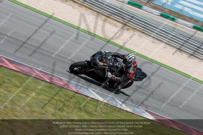 may 2016;motorbikes;no limits;peter wileman photography;portimao;portugal;trackday digital images