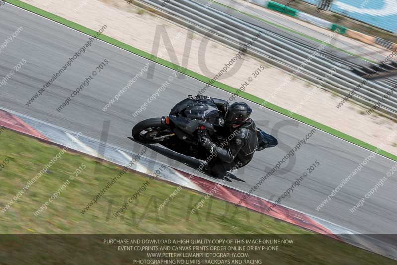 may 2016;motorbikes;no limits;peter wileman photography;portimao;portugal;trackday digital images