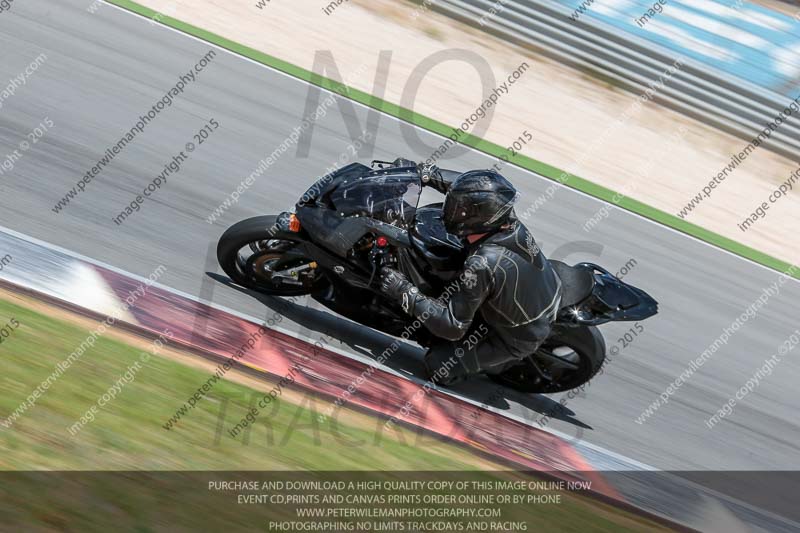 may 2016;motorbikes;no limits;peter wileman photography;portimao;portugal;trackday digital images