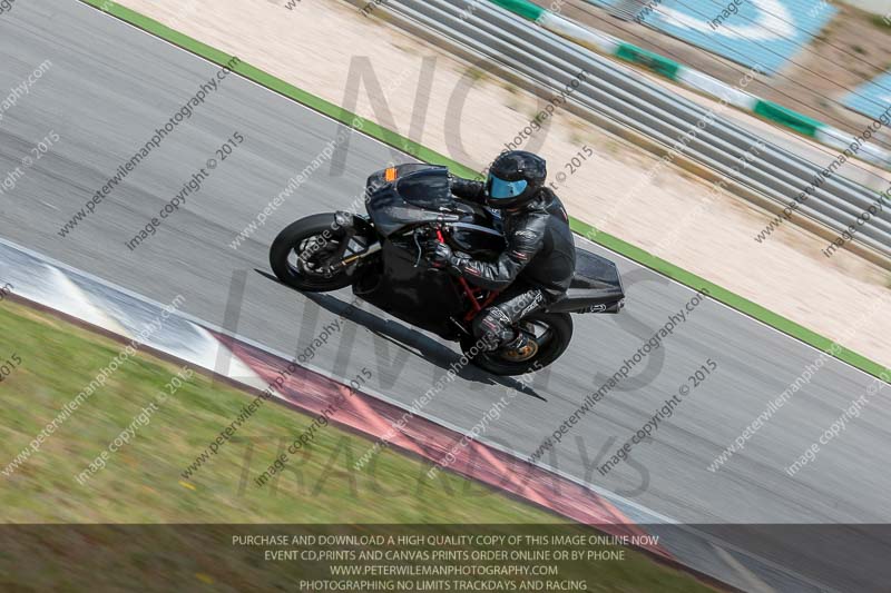 may 2016;motorbikes;no limits;peter wileman photography;portimao;portugal;trackday digital images