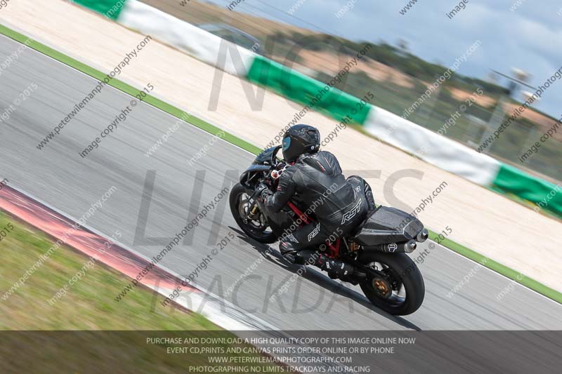 may 2016;motorbikes;no limits;peter wileman photography;portimao;portugal;trackday digital images