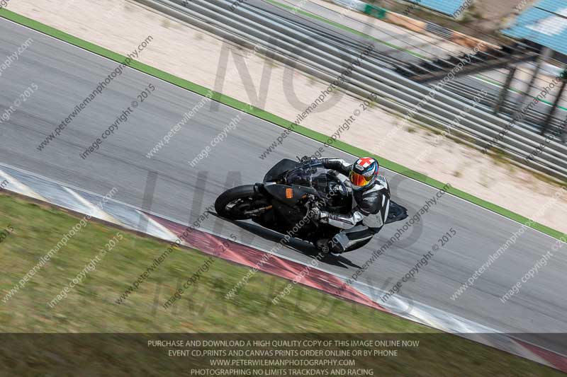 may 2016;motorbikes;no limits;peter wileman photography;portimao;portugal;trackday digital images