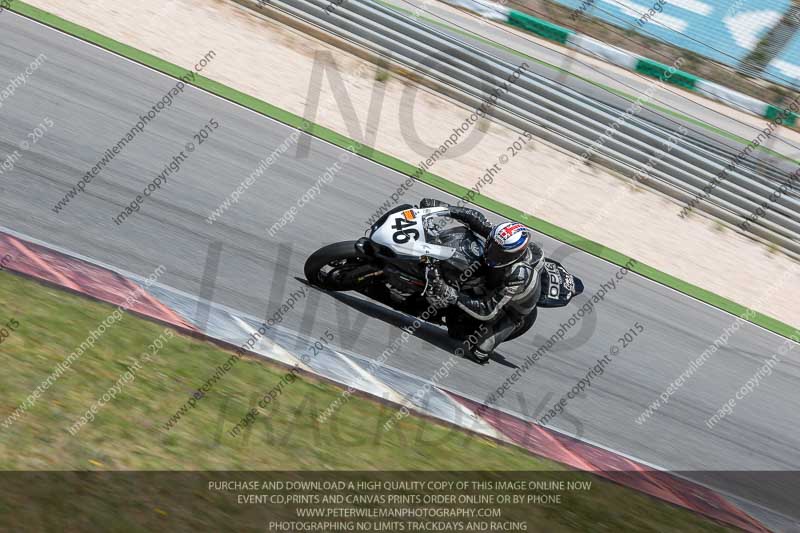 may 2016;motorbikes;no limits;peter wileman photography;portimao;portugal;trackday digital images