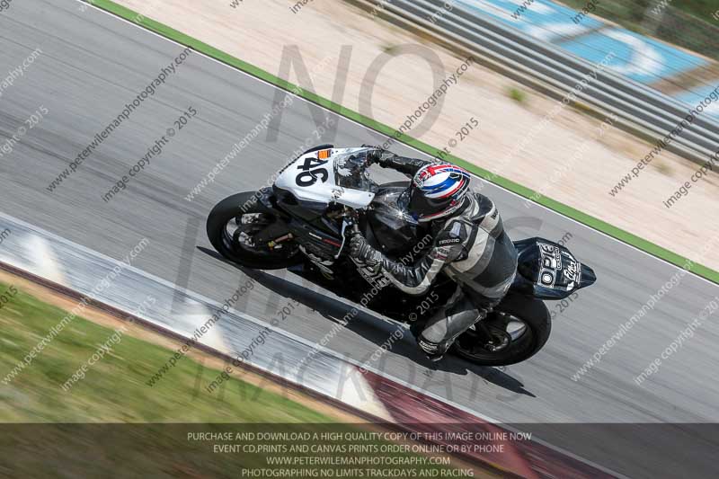 may 2016;motorbikes;no limits;peter wileman photography;portimao;portugal;trackday digital images