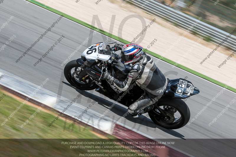 may 2016;motorbikes;no limits;peter wileman photography;portimao;portugal;trackday digital images