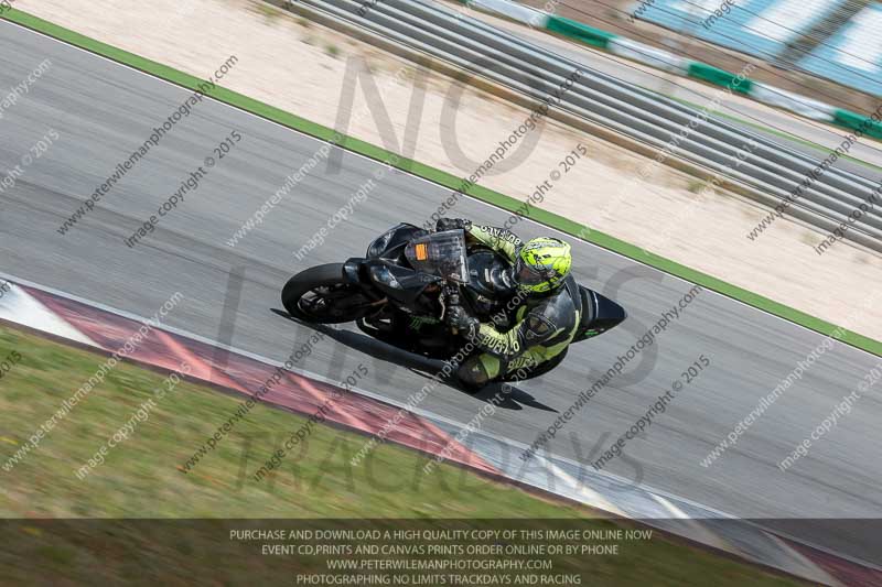 may 2016;motorbikes;no limits;peter wileman photography;portimao;portugal;trackday digital images