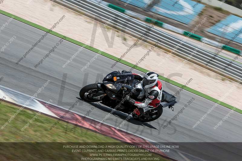 may 2016;motorbikes;no limits;peter wileman photography;portimao;portugal;trackday digital images