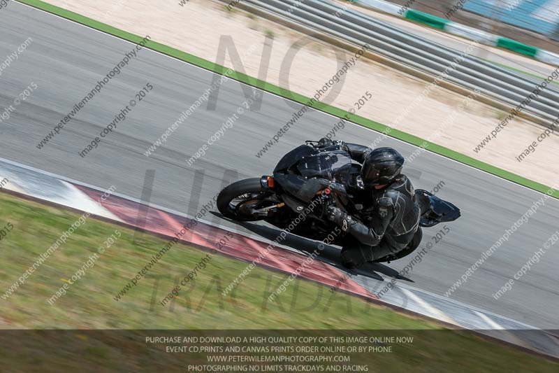 may 2016;motorbikes;no limits;peter wileman photography;portimao;portugal;trackday digital images