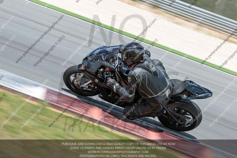 may 2016;motorbikes;no limits;peter wileman photography;portimao;portugal;trackday digital images