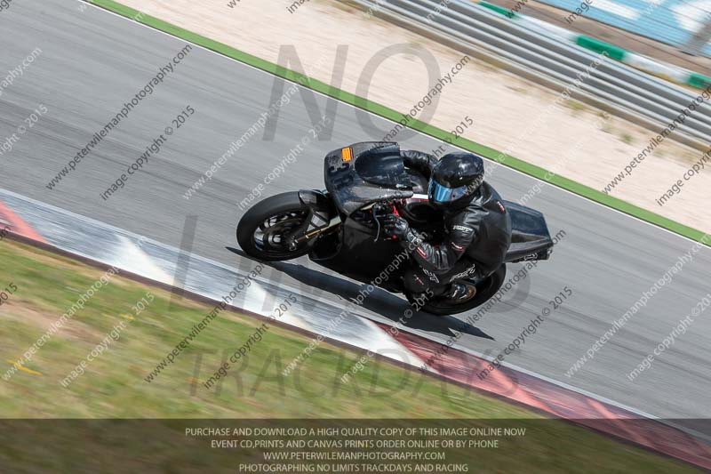 may 2016;motorbikes;no limits;peter wileman photography;portimao;portugal;trackday digital images