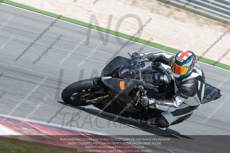 may 2016;motorbikes;no limits;peter wileman photography;portimao;portugal;trackday digital images