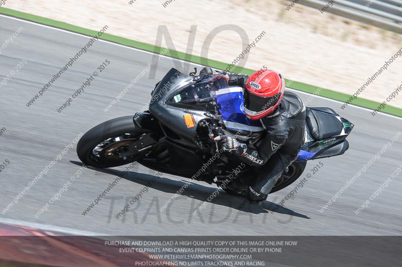 may 2016;motorbikes;no limits;peter wileman photography;portimao;portugal;trackday digital images