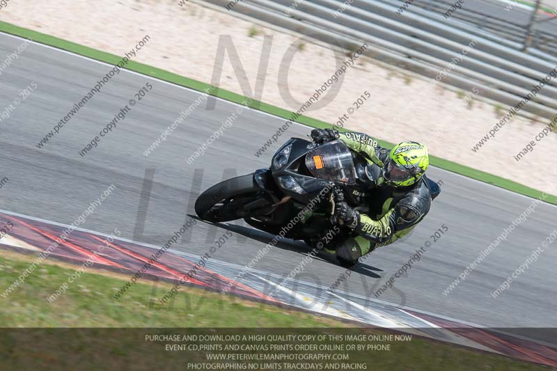 may 2016;motorbikes;no limits;peter wileman photography;portimao;portugal;trackday digital images