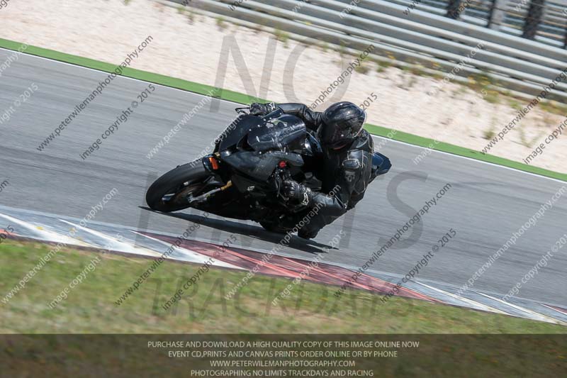 may 2016;motorbikes;no limits;peter wileman photography;portimao;portugal;trackday digital images