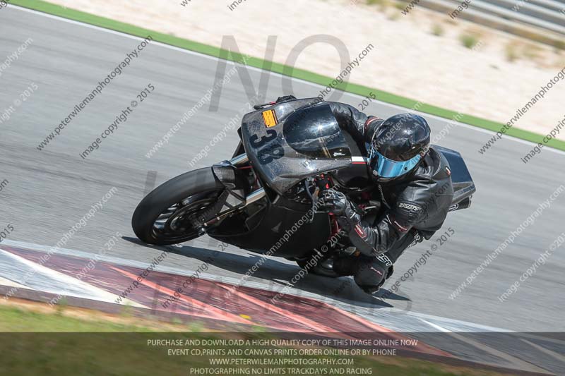 may 2016;motorbikes;no limits;peter wileman photography;portimao;portugal;trackday digital images