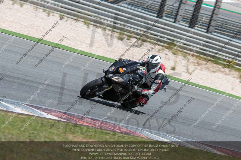 may 2016;motorbikes;no limits;peter wileman photography;portimao;portugal;trackday digital images