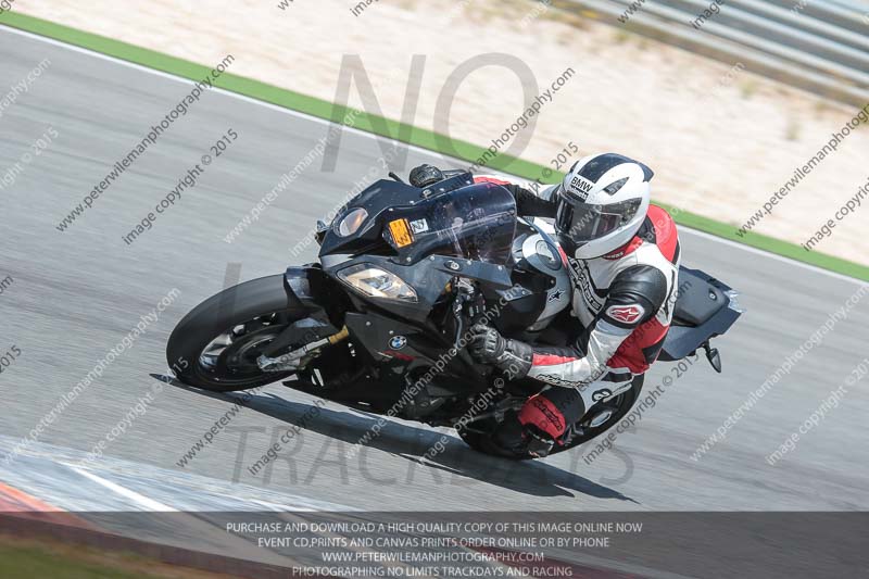 may 2016;motorbikes;no limits;peter wileman photography;portimao;portugal;trackday digital images