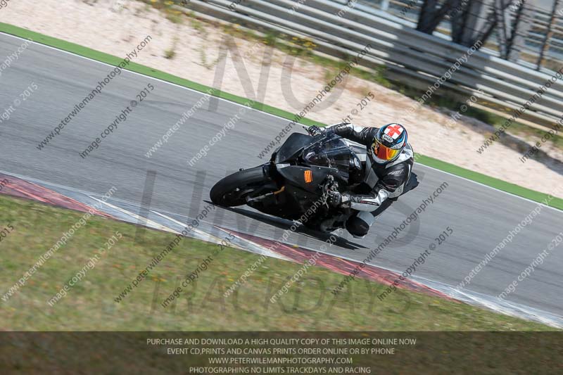 may 2016;motorbikes;no limits;peter wileman photography;portimao;portugal;trackday digital images