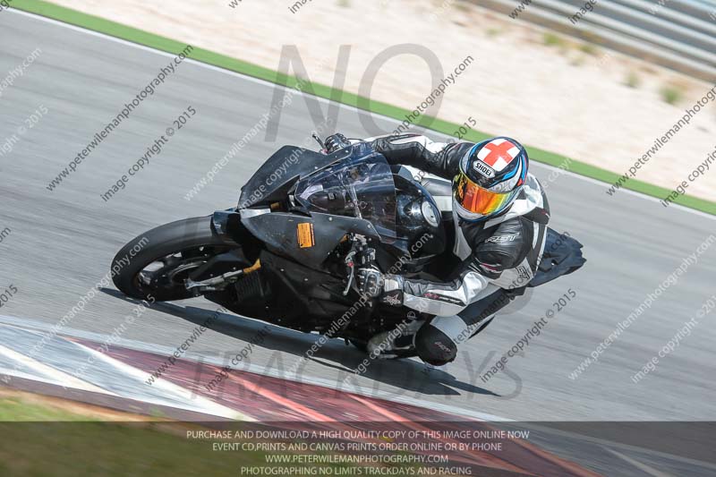 may 2016;motorbikes;no limits;peter wileman photography;portimao;portugal;trackday digital images